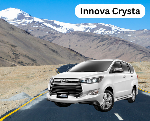 Toyota-Innova-Crysta