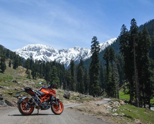 bike-trip-to-kashmir-1