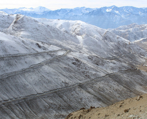 cycling-in-leh-ladakh-1