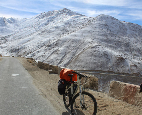 cycling-in-leh-ladakh-3