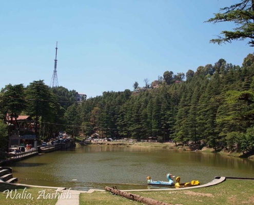 dal-lake-in-mcleodganj