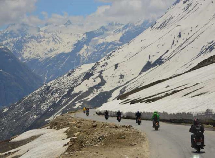 ladakh-biking-tour-package