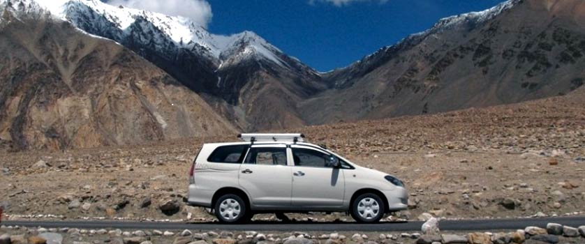 ladakh-cab-service